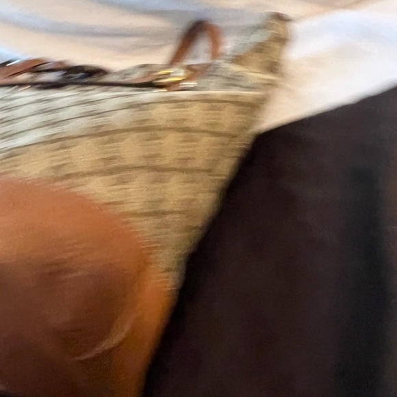 Gucci bag - Picture 9 of 14